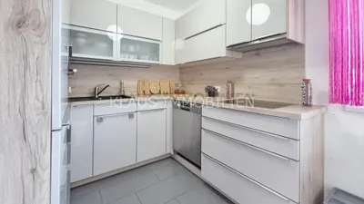 4-Zimmer-Haus kaufen in Sankt Pölten Land – 105 m², € 314.000 – Bild 5 von 40