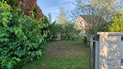 4-Zimmer-Haus kaufen in Sankt Pölten Land – 105 m², € 314.000 – Bild 37 von 40