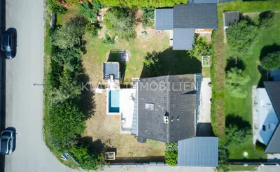 4-Zimmer-Haus kaufen in Sankt Pölten Land – 105 m², € 314.000 – Bild 36 von 40