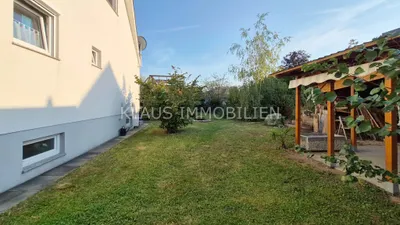 4-Zimmer-Haus kaufen in Sankt Pölten Land – 105 m², € 314.000 – Bild 27 von 40
