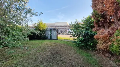 4-Zimmer-Haus kaufen in Sankt Pölten Land – 105 m², € 314.000 – Bild 34 von 40