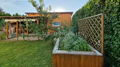4-Zimmer-Haus kaufen in Sankt Pölten Land – 105 m², € 314.000 – Bild 26 von 40