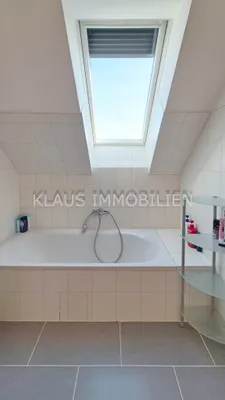 4-Zimmer-Haus kaufen in Sankt Pölten Land – 105 m², € 314.000 – Bild 21 von 40