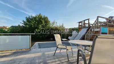 4-Zimmer-Haus kaufen in Sankt Pölten Land – 105 m², € 314.000 – Bild 11 von 40