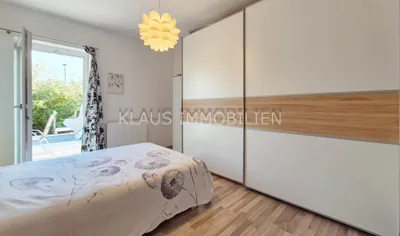 4-Zimmer-Haus kaufen in Sankt Pölten Land – 105 m², € 314.000 – Bild 13 von 40