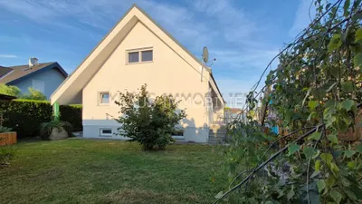 4-Zimmer-Haus kaufen in Sankt Pölten Land – 105 m², € 314.000 – Bild 28 von 40