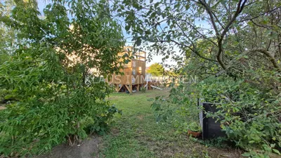 4-Zimmer-Haus kaufen in Sankt Pölten Land – 105 m², € 314.000 – Bild 38 von 40