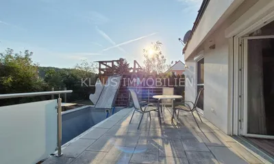 4-Zimmer-Haus kaufen in Sankt Pölten Land – 105 m², € 314.000 – Bild 12 von 40