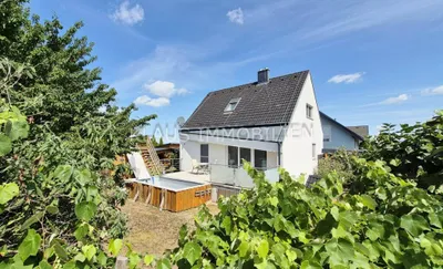 4-Zimmer-Haus kaufen in Sankt Pölten Land – 105 m², € 314.000 – Bild 31 von 40