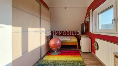 4-Zimmer-Haus kaufen in Sankt Pölten Land – 105 m², € 314.000 – Bild 16 von 40