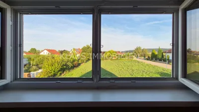 4-Zimmer-Haus kaufen in Sankt Pölten Land – 105 m², € 314.000 – Bild 23 von 40
