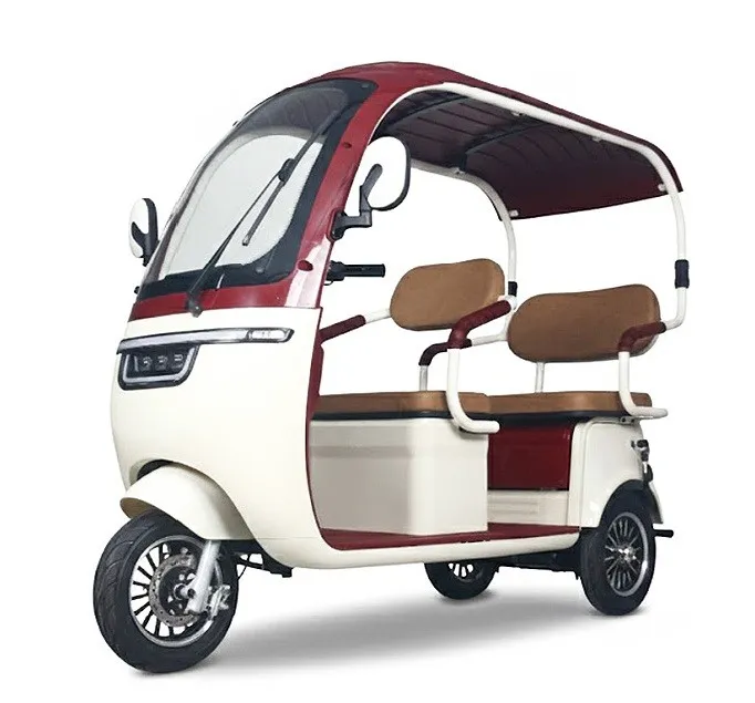 StyriaX Sonstige