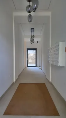 2-Zimmer-Wohnung mieten in Wien – 60 m², € 3.700 – Bild 21 von 22