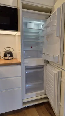 2-Zimmer-Wohnung mieten in Wien – 60 m², € 3.700 – Bild 12 von 22