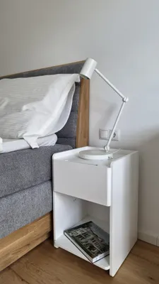 2-Zimmer-Wohnung mieten in Wien – 60 m², € 3.700 – Bild 6 von 22