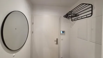 2-Zimmer-Wohnung mieten in Wien – 60 m², € 3.700 – Bild 15 von 22