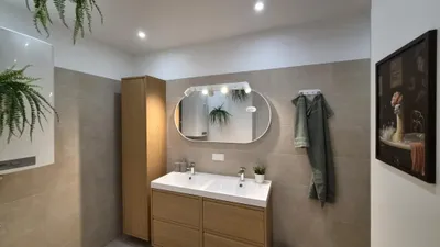 2-Zimmer-Wohnung mieten in Wien – 60 m², € 3.700 – Bild 10 von 22