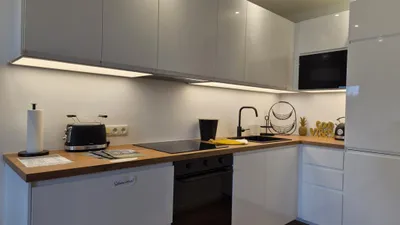 2-Zimmer-Wohnung mieten in Wien – 60 m², € 3.700 – Bild 13 von 22