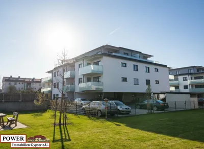 4-Zimmer-Wohnung kaufen in Braunau am Inn – 88,41 m², € 299.000 – Bild 3 von 6