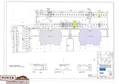 4-Zimmer-Wohnung kaufen in Braunau am Inn – 88,41 m², € 299.000 – Bild 5 von 6