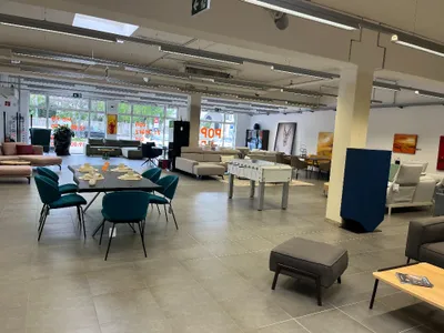 Gewerbeimmobilie mieten in Krems an der Donau – 2 600 m², € 14 – Bild 6 von 12