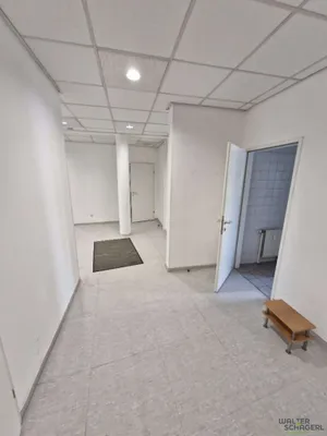 Gewerbeimmobilie mieten in Sankt Pölten – 230 m², € 2.628 – Bild 7 von 17