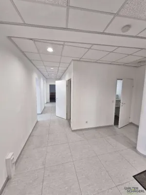 Gewerbeimmobilie mieten in Sankt Pölten – 230 m², € 2.628 – Bild 9 von 17