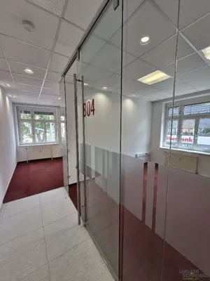 Gewerbeimmobilie mieten in Sankt Pölten – 230 m², € 2.628 – Bild 3 von 17