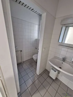 Gewerbeimmobilie mieten in Sankt Pölten – 230 m², € 2.628 – Bild 11 von 17