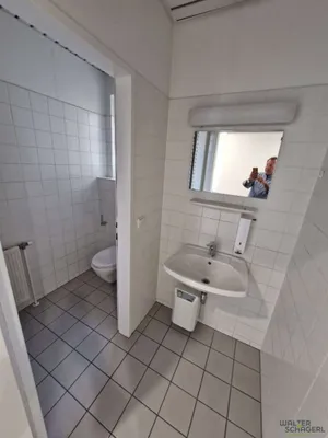 Gewerbeimmobilie mieten in Sankt Pölten – 230 m², € 2.628 – Bild 10 von 17