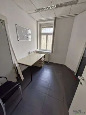 Gewerbeimmobilie mieten in Sankt Pölten – 230 m², € 2.628 – Bild 12 von 17