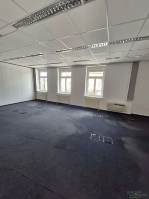Gewerbeimmobilie mieten in Sankt Pölten – 230 m², € 2.628 – Bild 13 von 17
