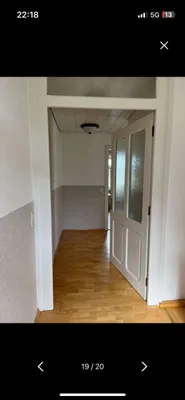5-Zimmer-Wohnung mieten in Braunau am Inn – 72 m², € 870 – Bild 3 von 15