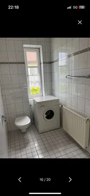 5-Zimmer-Wohnung mieten in Braunau am Inn – 72 m², € 870 – Bild 11 von 15