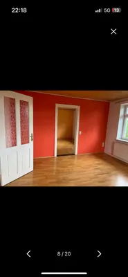 5-Zimmer-Wohnung mieten in Braunau am Inn – 72 m², € 870 – Bild 6 von 15