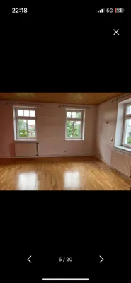 5-Zimmer-Wohnung mieten in Braunau am Inn – 72 m², € 870 – Bild 8 von 15