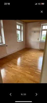 5-Zimmer-Wohnung mieten in Braunau am Inn – 72 m², € 870 – Bild 5 von 15