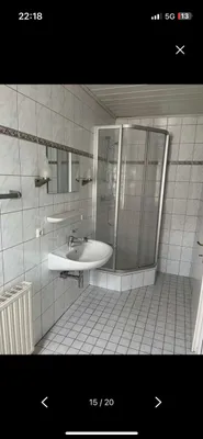 5-Zimmer-Wohnung mieten in Braunau am Inn – 72 m², € 870 – Bild 12 von 15