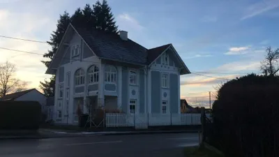 5-Zimmer-Wohnung mieten in Braunau am Inn – 72 m², € 870 – Bild 1 von 15
