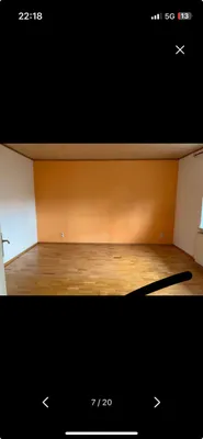 5-Zimmer-Wohnung mieten in Braunau am Inn – 72 m², € 870 – Bild 7 von 15