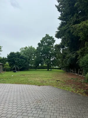 5-Zimmer-Wohnung mieten in Braunau am Inn – 72 m², € 870 – Bild 14 von 15