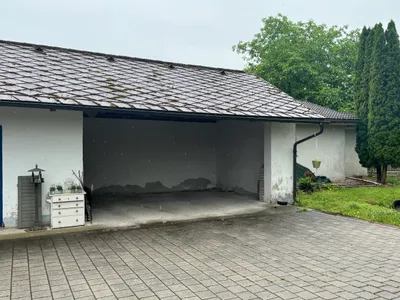 5-Zimmer-Wohnung mieten in Braunau am Inn – 72 m², € 870 – Bild 15 von 15