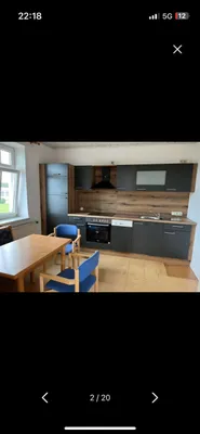 5-Zimmer-Wohnung mieten in Braunau am Inn – 72 m², € 870 – Bild 9 von 15