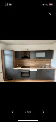5-Zimmer-Wohnung mieten in Braunau am Inn – 72 m², € 870 – Bild 10 von 15