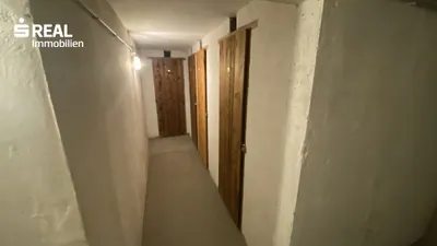 2-Zimmer-Wohnung mieten in Wien – 48 m², € 955 – Bild 9 von 14