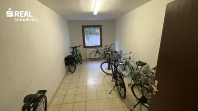 2-Zimmer-Wohnung mieten in Wien – 48 m², € 955 – Bild 11 von 14