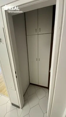 2-Zimmer-Wohnung mieten in Wien – 48 m², € 955 – Bild 8 von 14