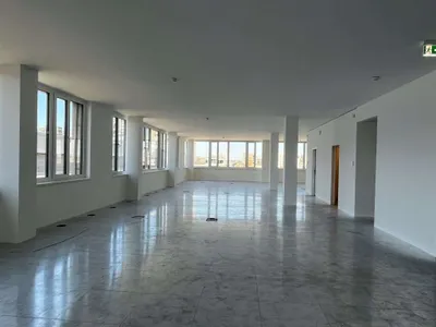 Gewerbeimmobilie mieten in Wien – 347 m², € 7.465 – Bild 4 von 7