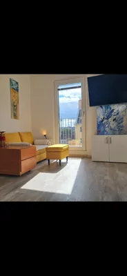 2-Zimmer-Wohnung mieten in Wien – 33 m², € 820 – Bild 3 von 8