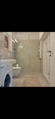 2-Zimmer-Wohnung mieten in Wien – 33 m², € 820 – Bild 7 von 8